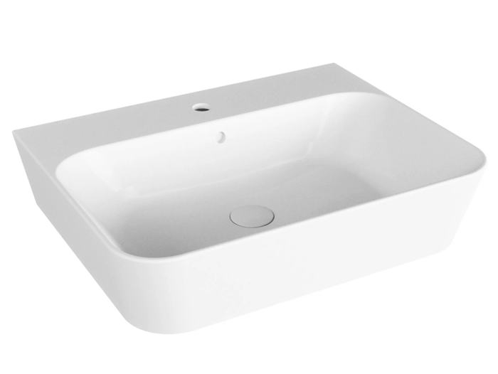 build-wall-mounted-washbasin-azzurra-sanitari-in-ceramica-476768-rela2746ab0.jpg